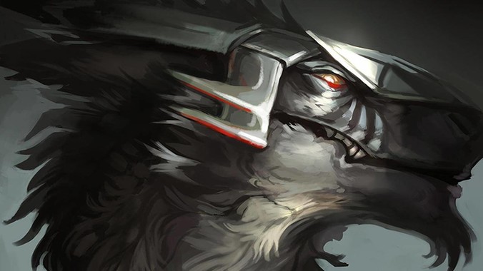 腰陆陆续续疼了一年多了，这个是腰突吗?