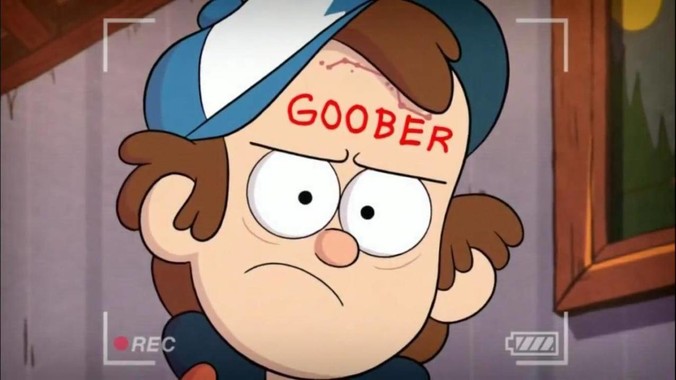 什么是最好的编程用显示器?