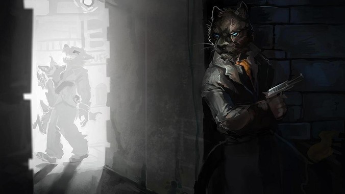 维护一个大型开源项目是怎样的体验?