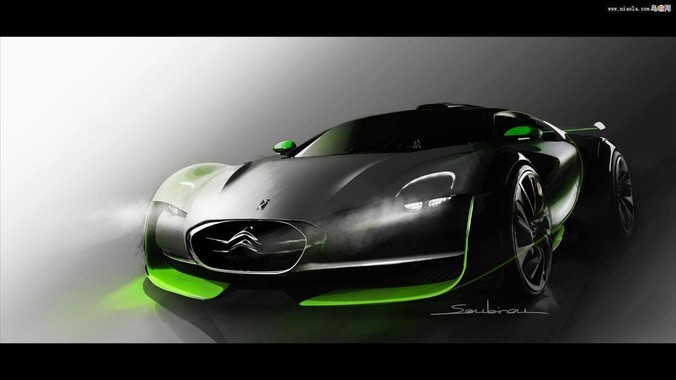 有什么工具可以批量更改文件名？