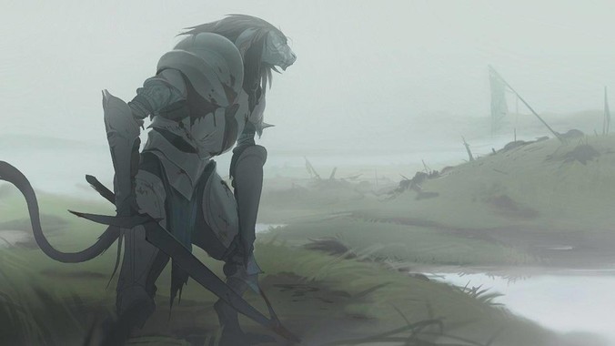 未来几年,市场对 AI 人才的需求会集中在哪几个方向?