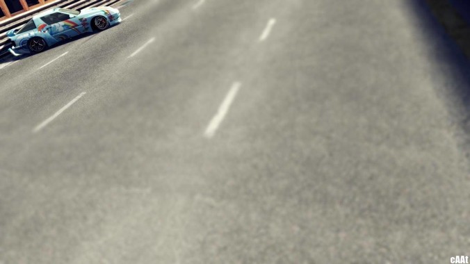 谁是对Mac有成见然后用完Mac后真香的?