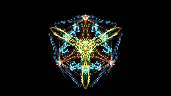 如何评价「尖叫」这种饮料?