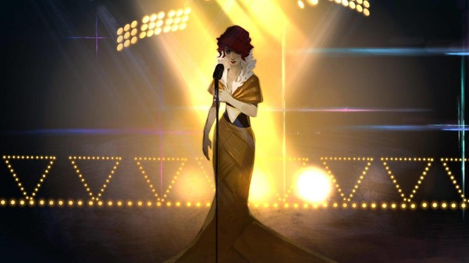 能分享一下你写过的rust项目吗?