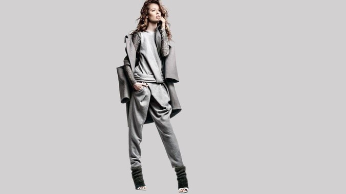 有人说24GB和48GB内存容量是新一代电脑平台最均衡的方案,真的是这样吗?电脑内存应该如何选?