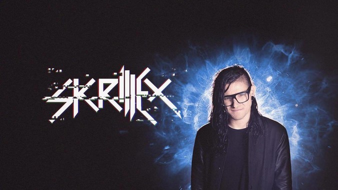 黑龙江地区人口下降为何比俄罗斯远东远东联邦还快?