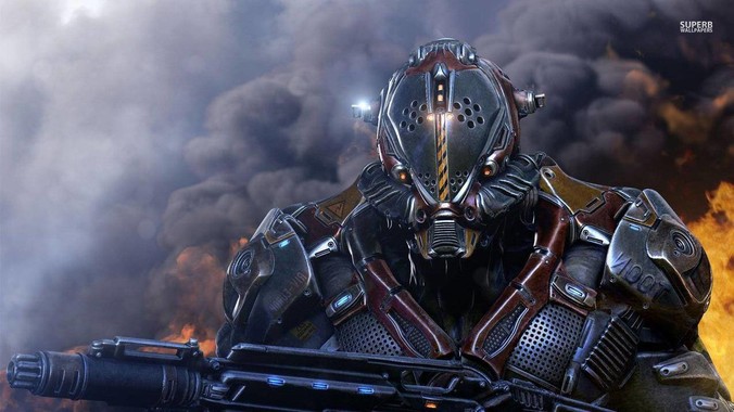 鱼缸能不能做到一直不换水还很清澈?